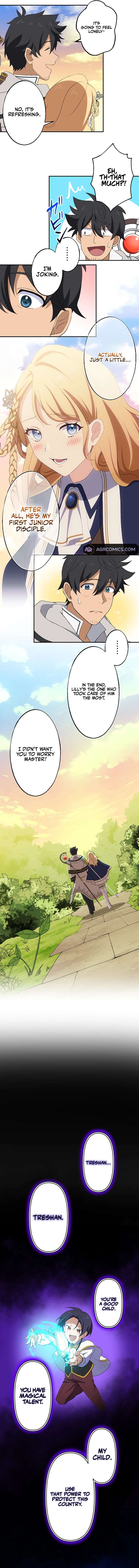 Page 8 of Chapter 13