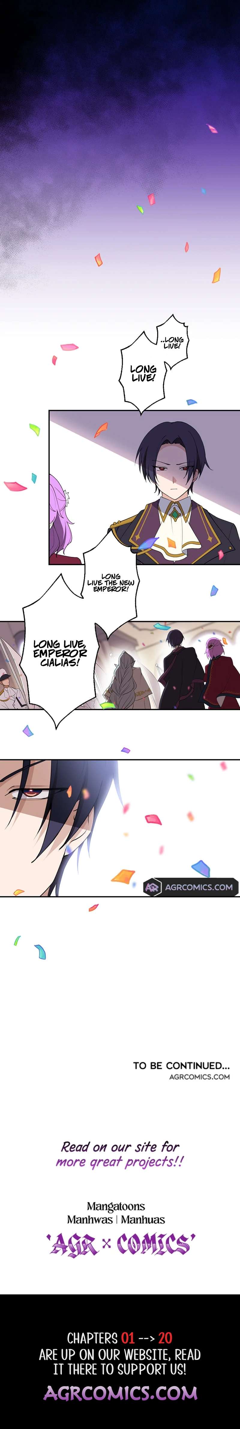 Page 9 of Chapter 13