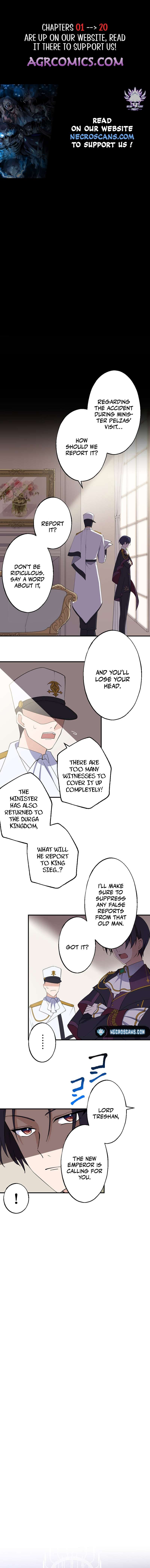 Page 1 of Chapter 14