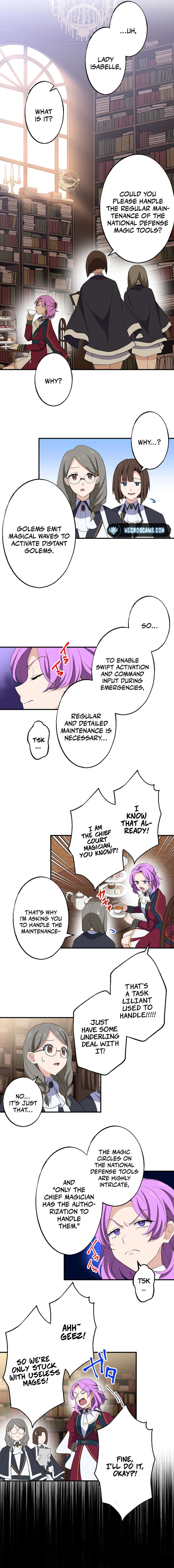 Page 2 of Chapter 14