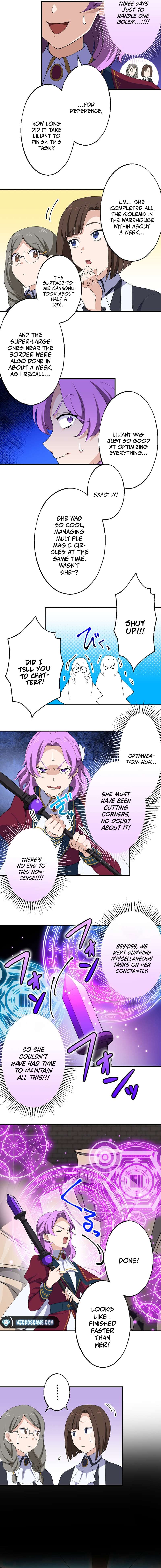 Page 4 of Chapter 14