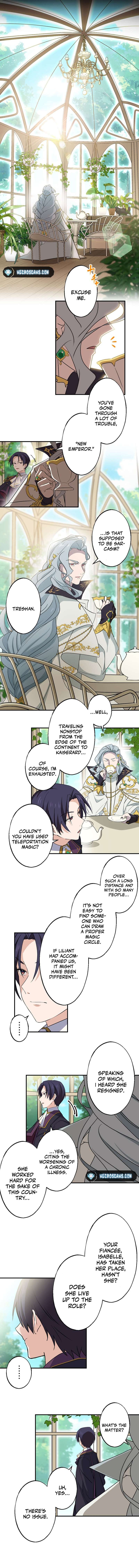Page 5 of Chapter 14