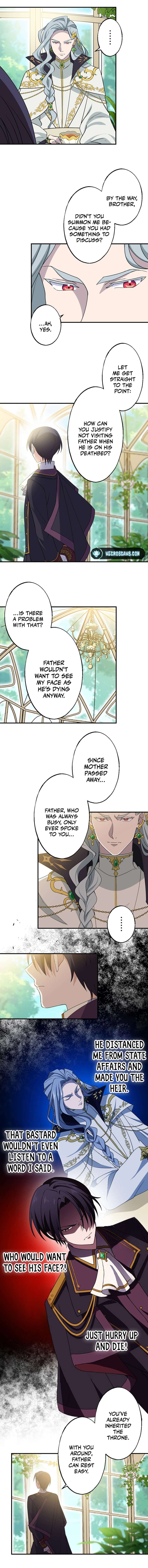 Page 6 of Chapter 14