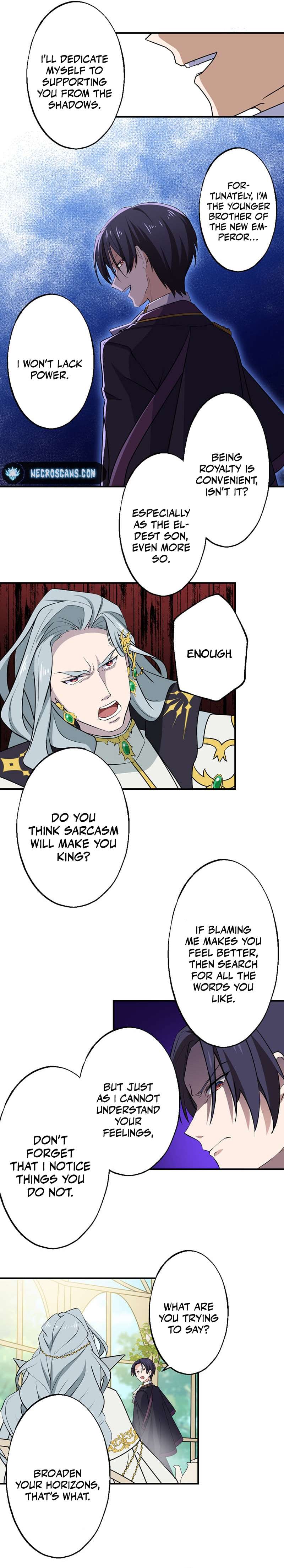 Page 7 of Chapter 14