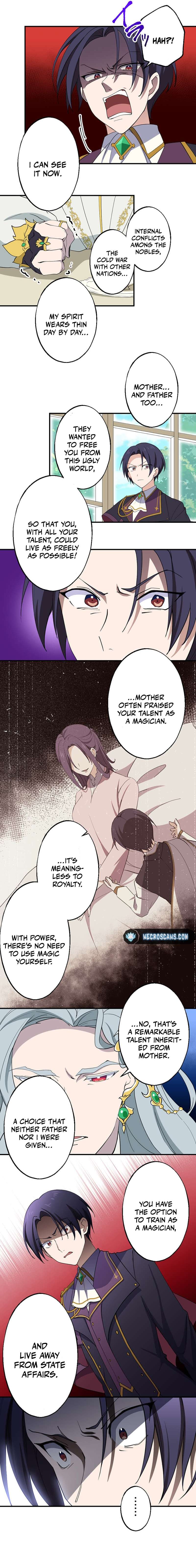 Page 8 of Chapter 14