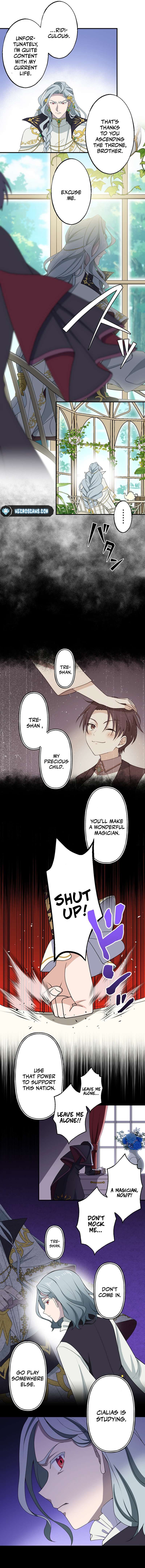 Page 9 of Chapter 14
