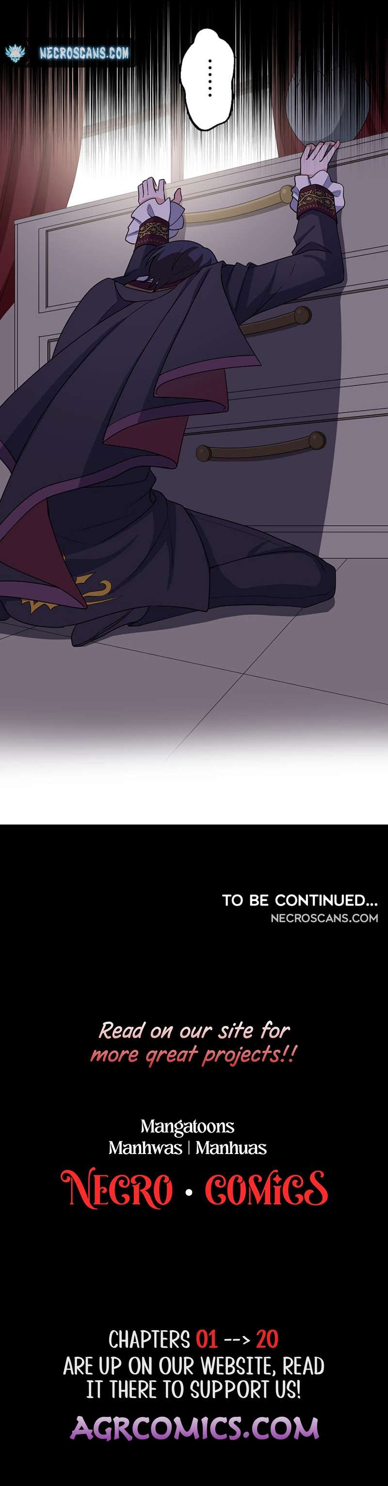Page 10 of Chapter 14