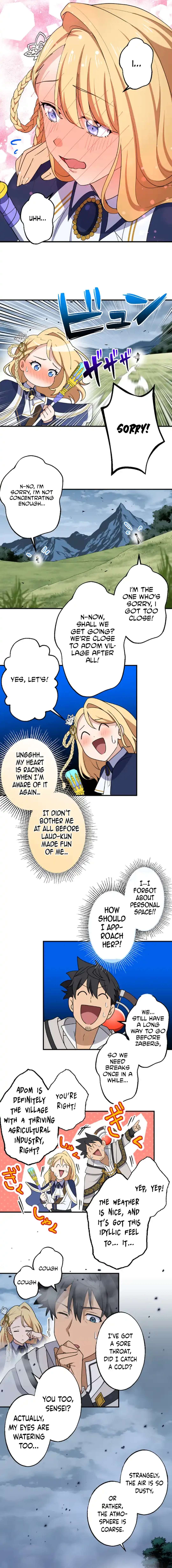 Page 3 of Chapter 15