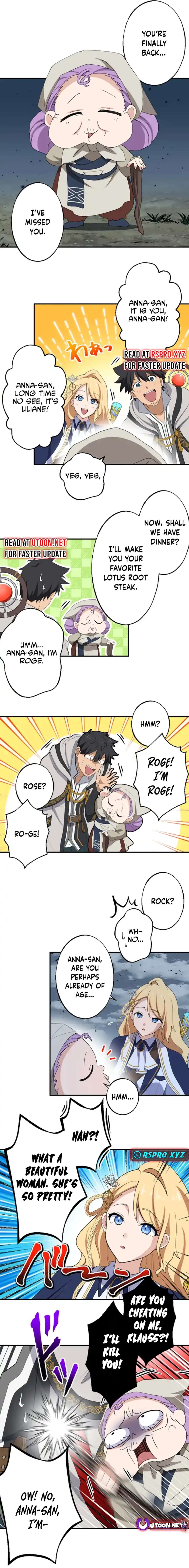 Page 5 of Chapter 15