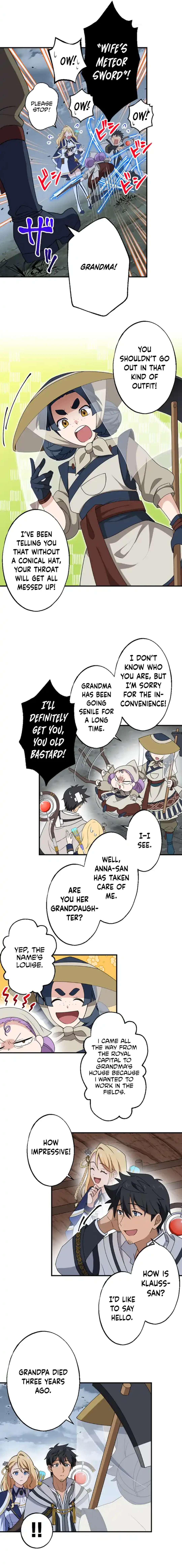 Page 6 of Chapter 15