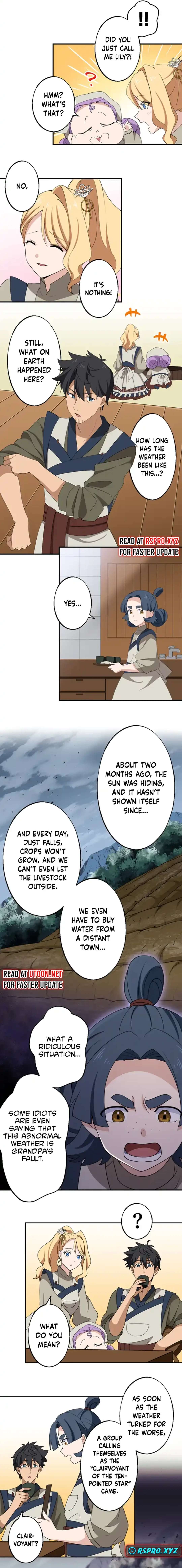 Page 8 of Chapter 15