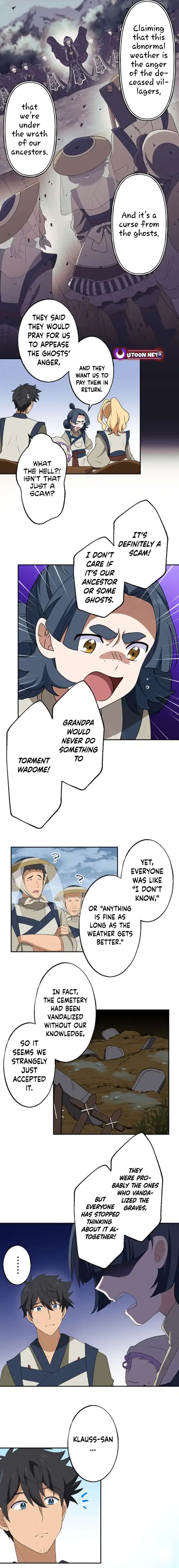Page 9 of Chapter 15