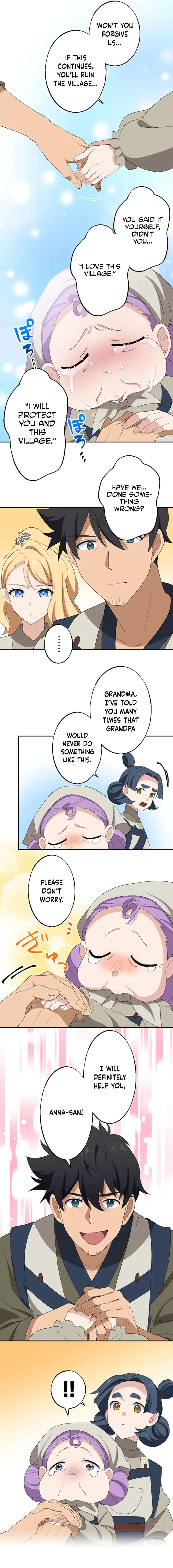 Page 10 of Chapter 15