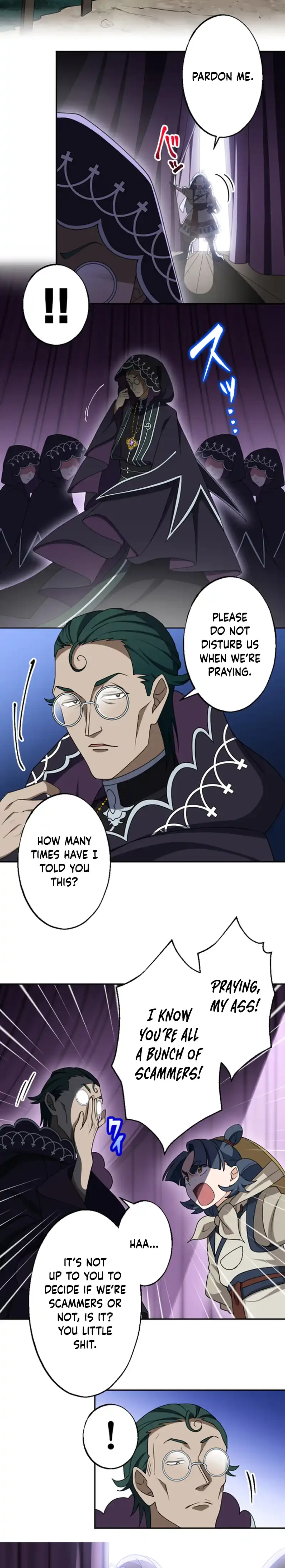 Page 3 of Chapter 16