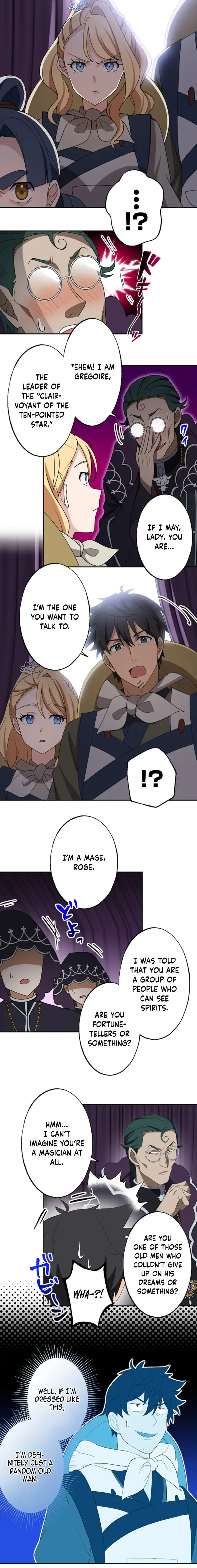 Page 4 of Chapter 16