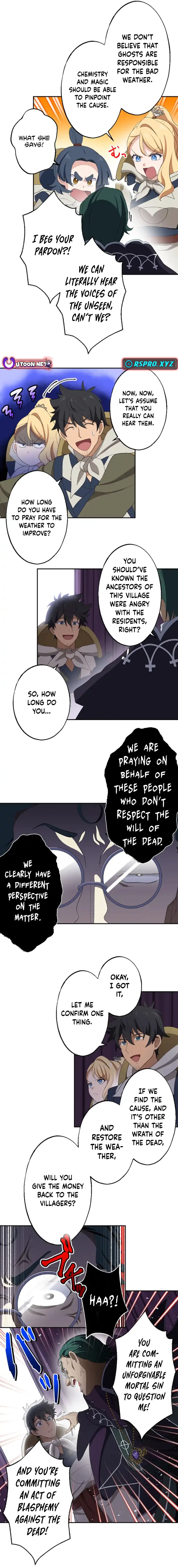 Page 5 of Chapter 16