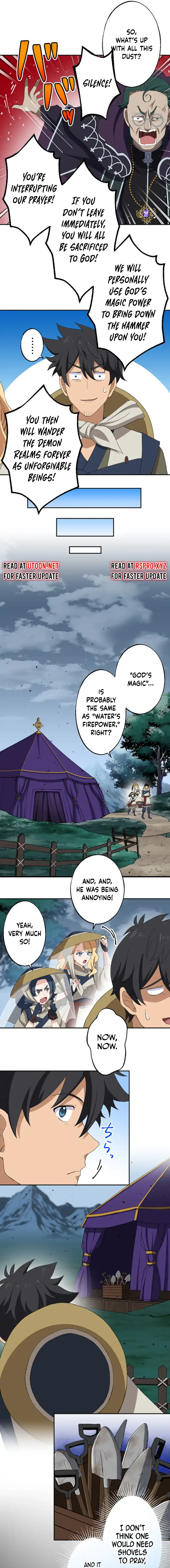 Page 6 of Chapter 16