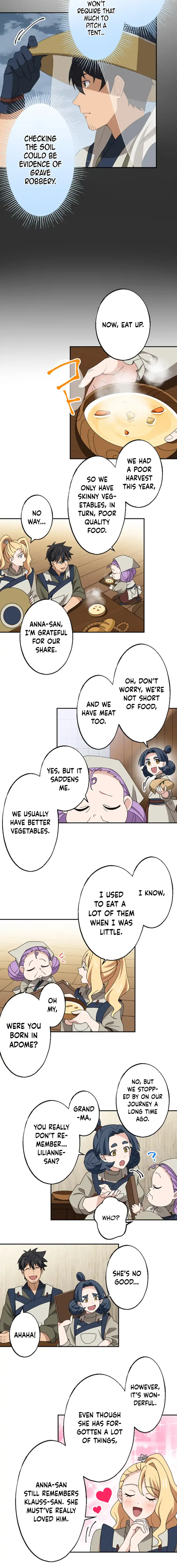 Page 7 of Chapter 16