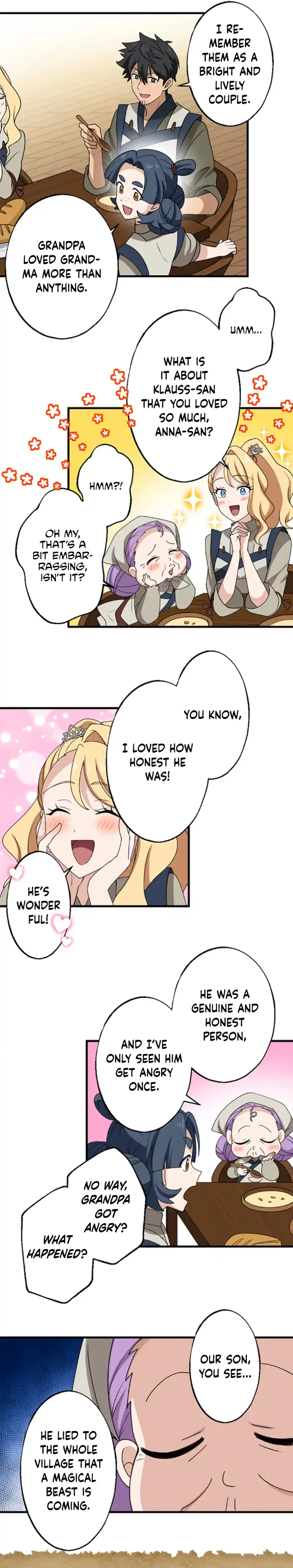 Page 9 of Chapter 16