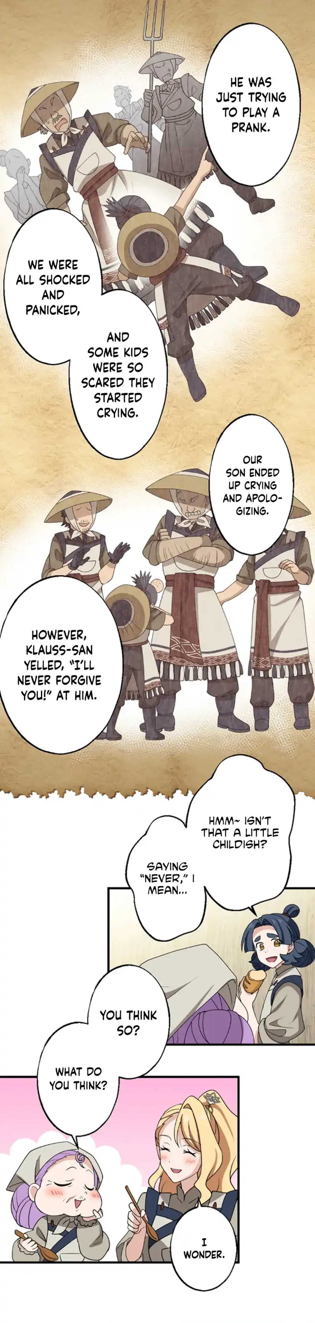 Page 10 of Chapter 16