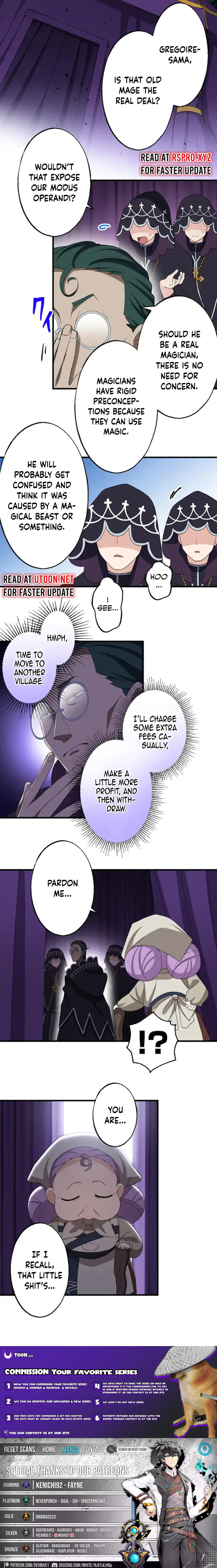 Page 12 of Chapter 16