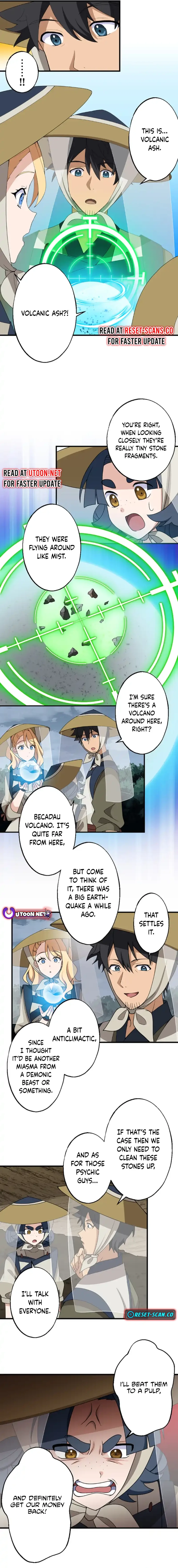 Page 2 of Chapter 17