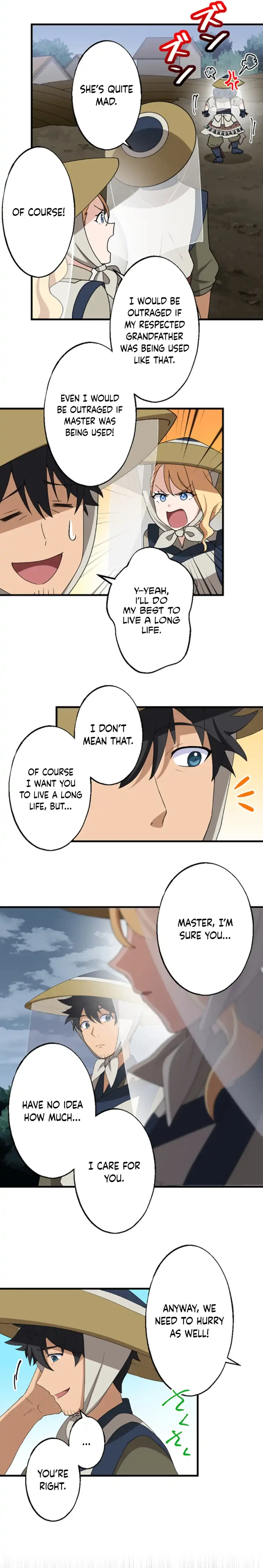 Page 3 of Chapter 17
