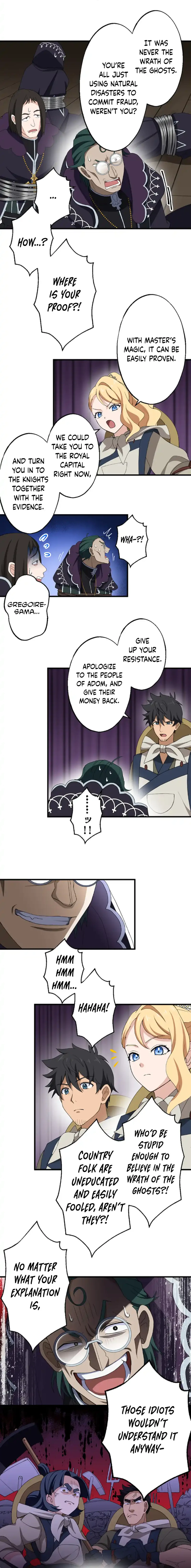 Page 8 of Chapter 17