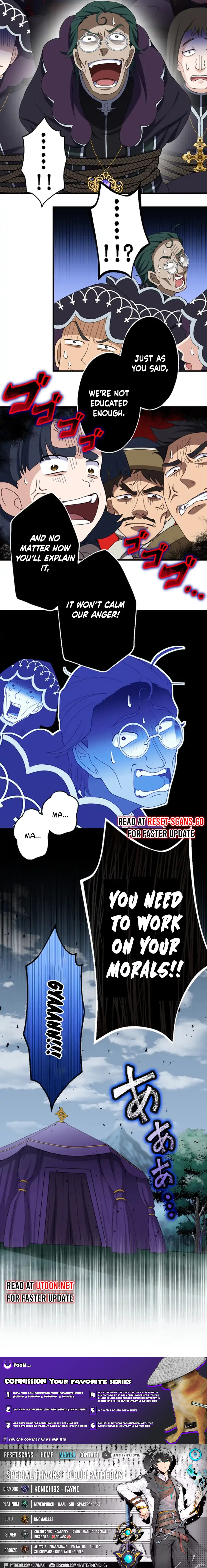 Page 9 of Chapter 17