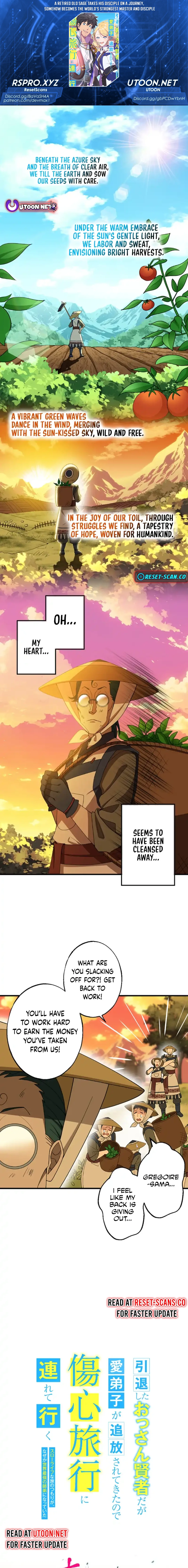 Page 1 of Chapter 18