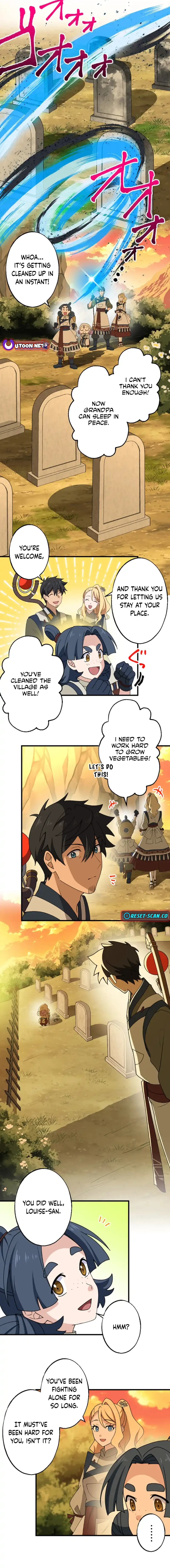 Page 2 of Chapter 18