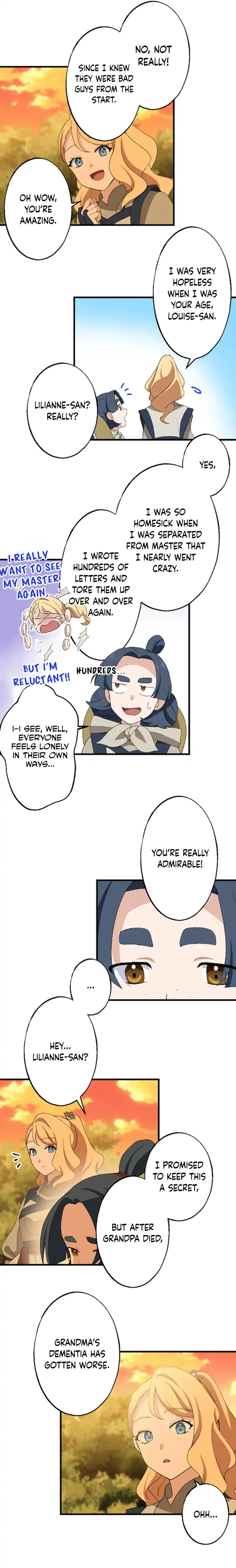 Page 3 of Chapter 18