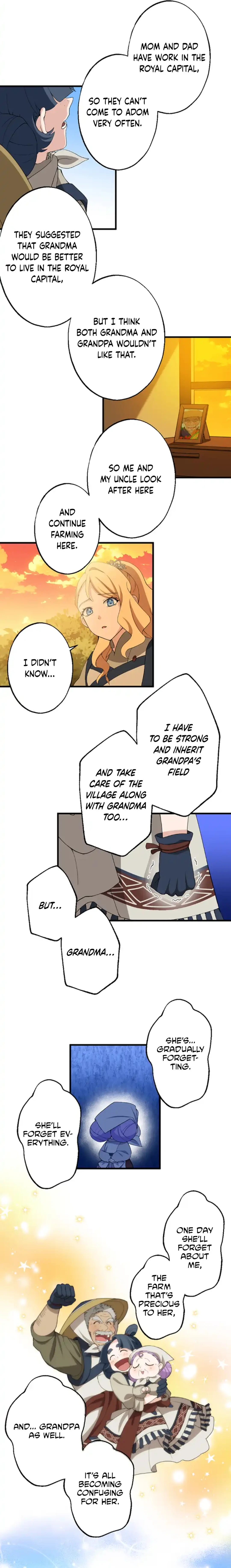 Page 4 of Chapter 18