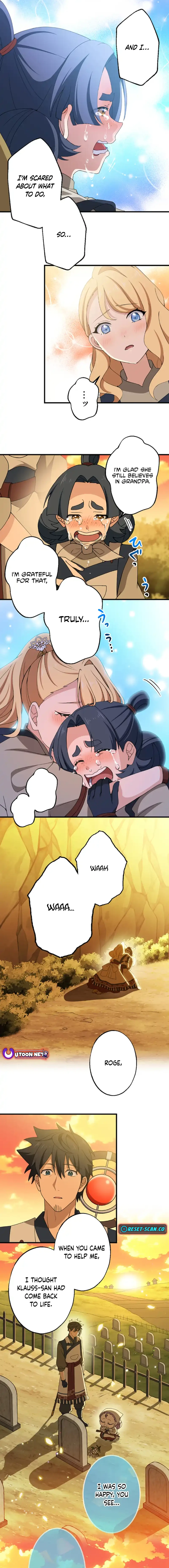 Page 5 of Chapter 18