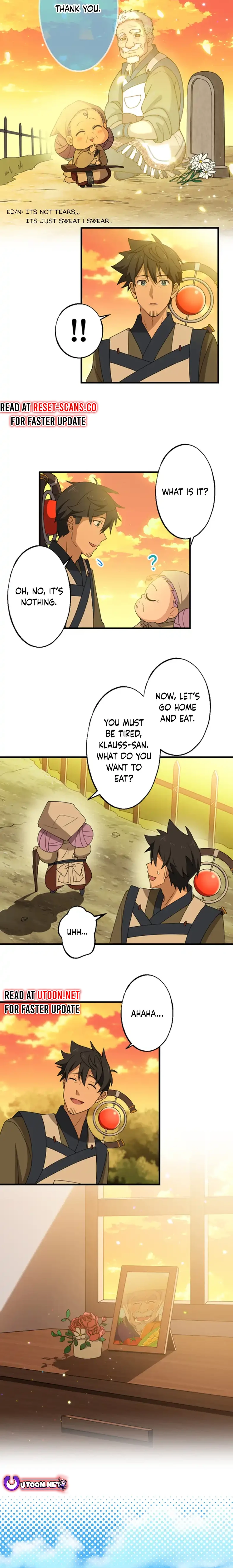 Page 6 of Chapter 18
