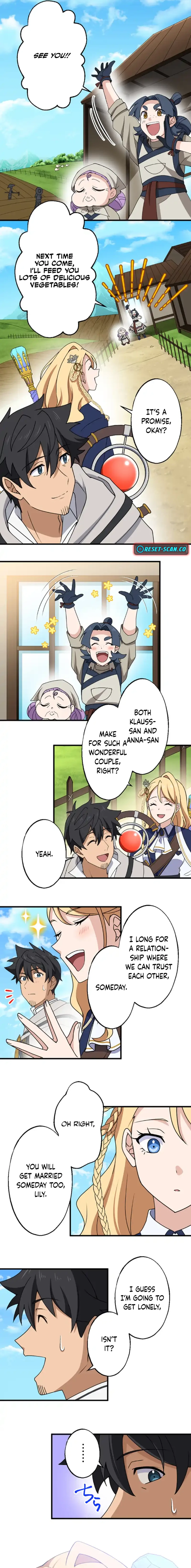 Page 8 of Chapter 18