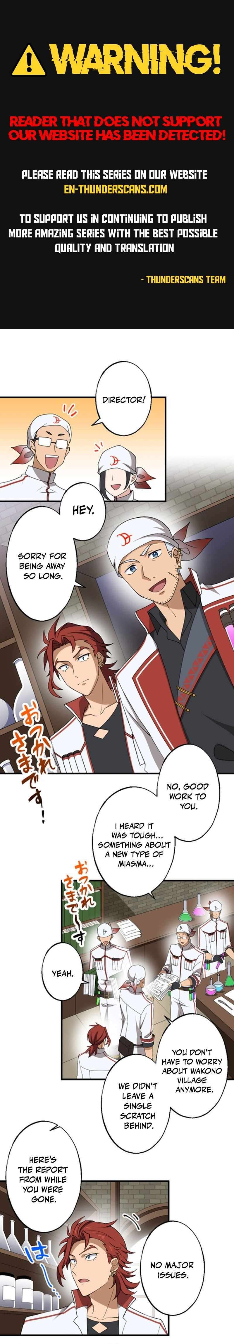 Page 1 of Chapter 19