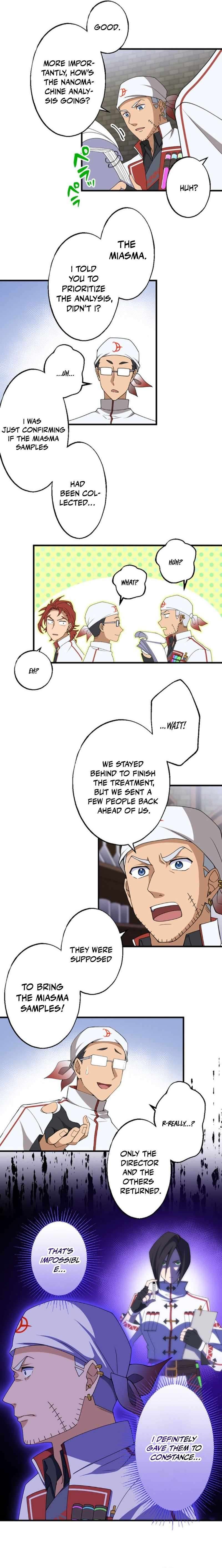 Page 2 of Chapter 19