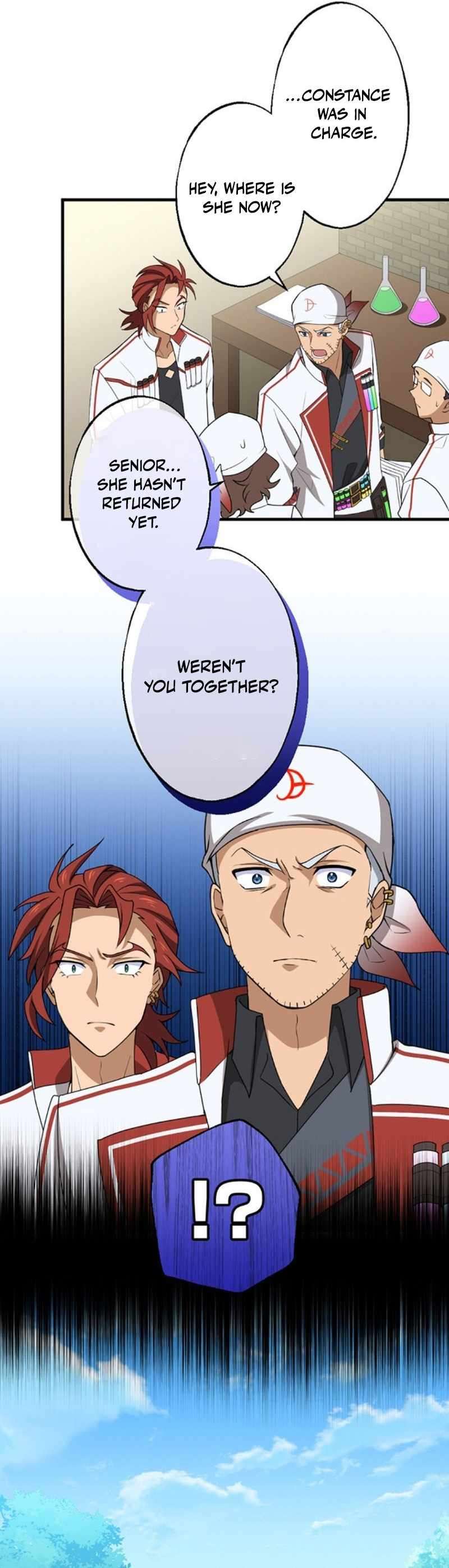 Page 3 of Chapter 19