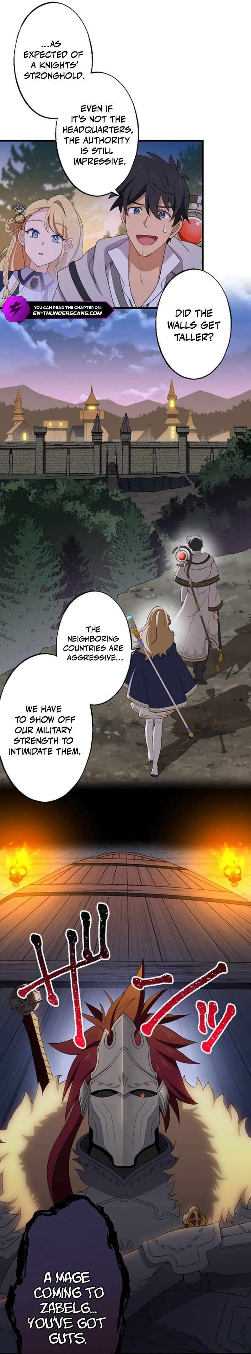 Page 5 of Chapter 19