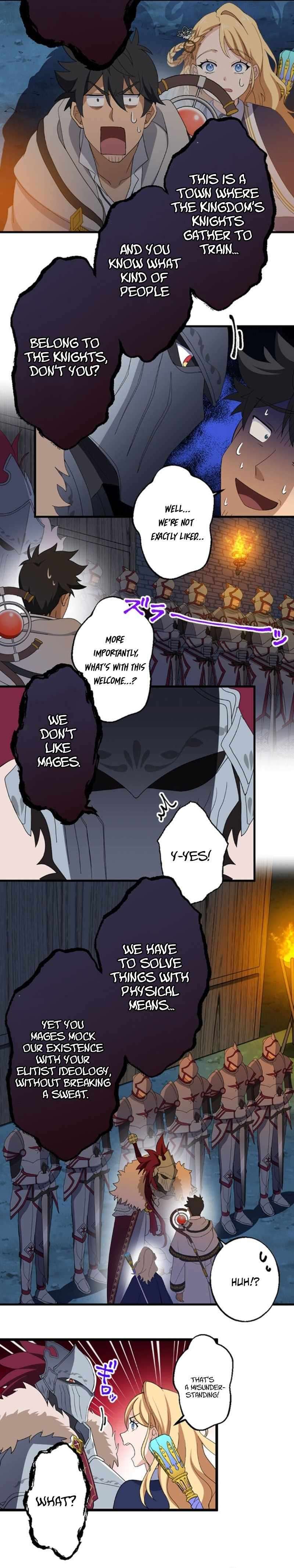 Page 6 of Chapter 19