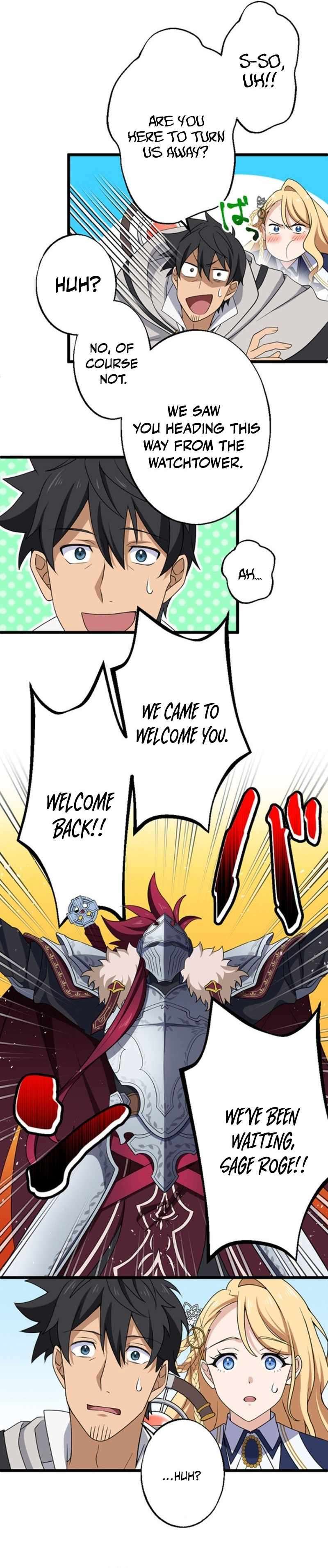Page 7 of Chapter 19