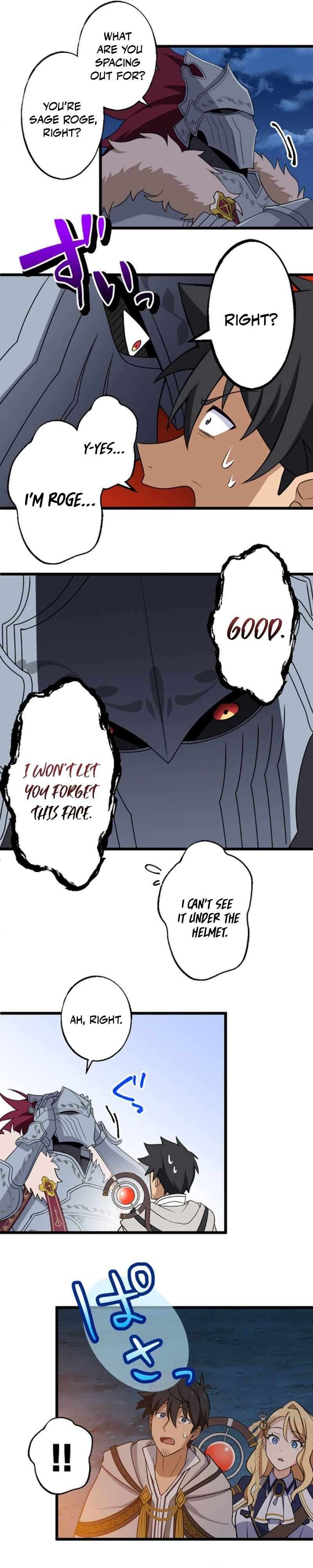 Page 8 of Chapter 19