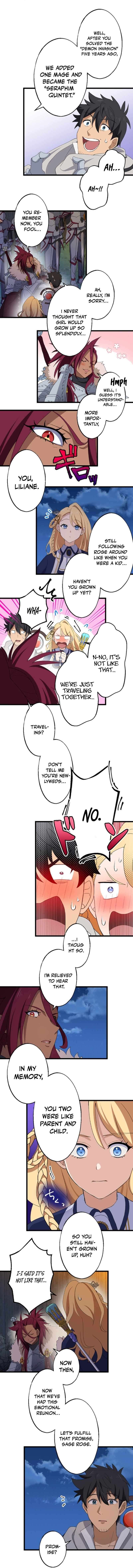 Page 10 of Chapter 19