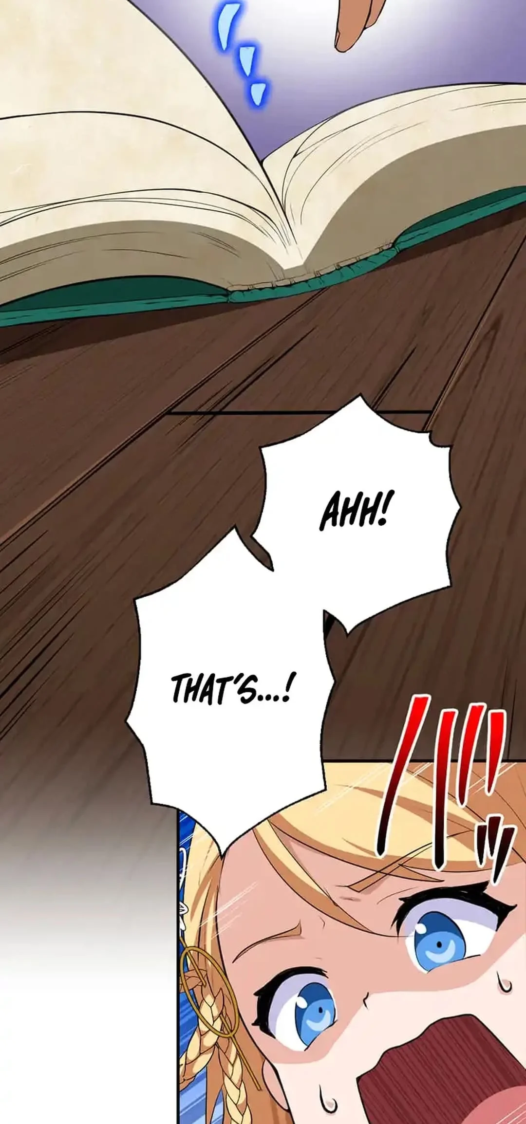 Page 3 of Chapter 2