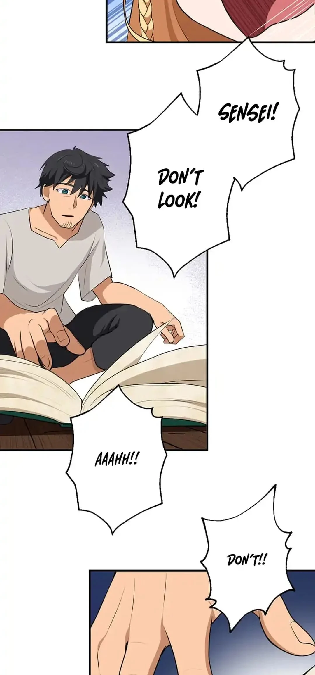 Page 4 of Chapter 2
