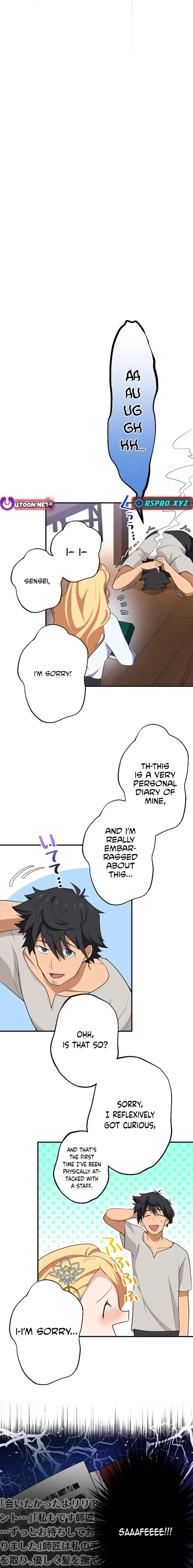 Page 7 of Chapter 2
