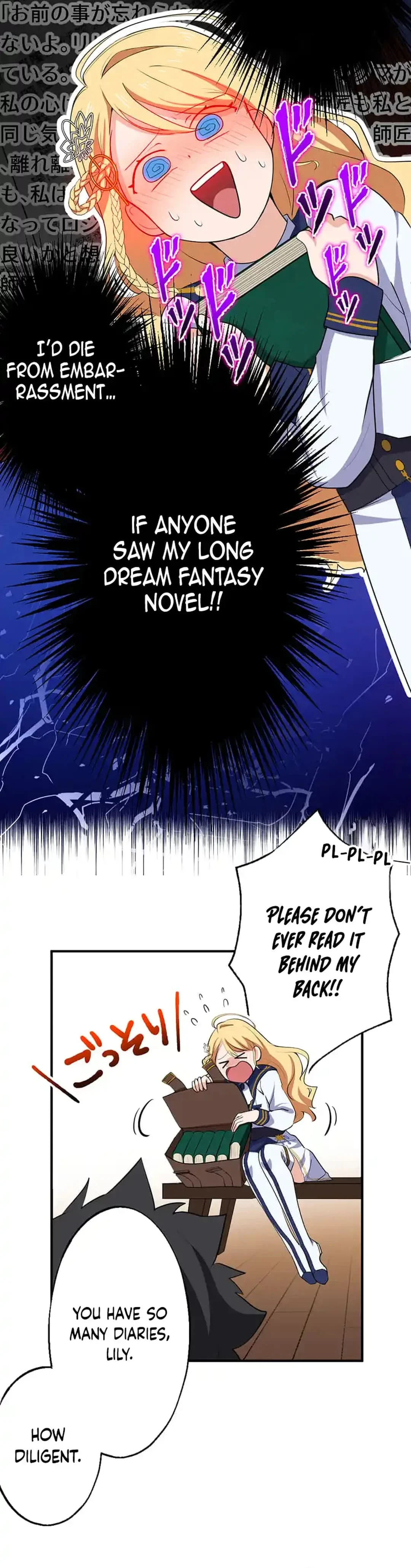 Page 8 of Chapter 2