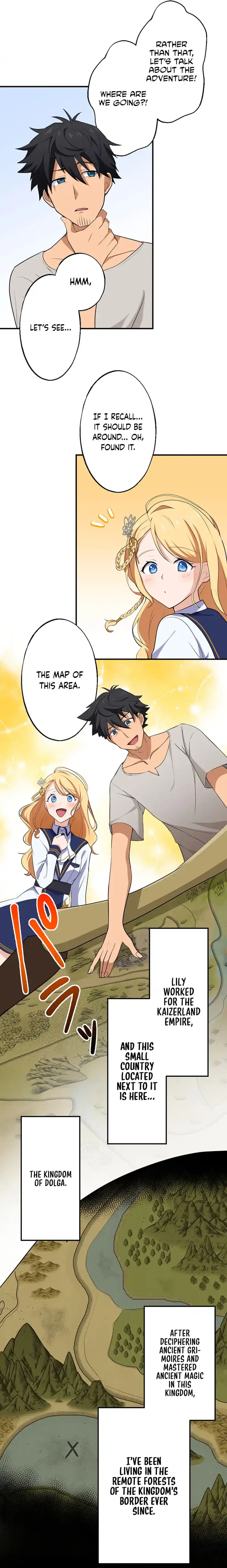 Page 9 of Chapter 2