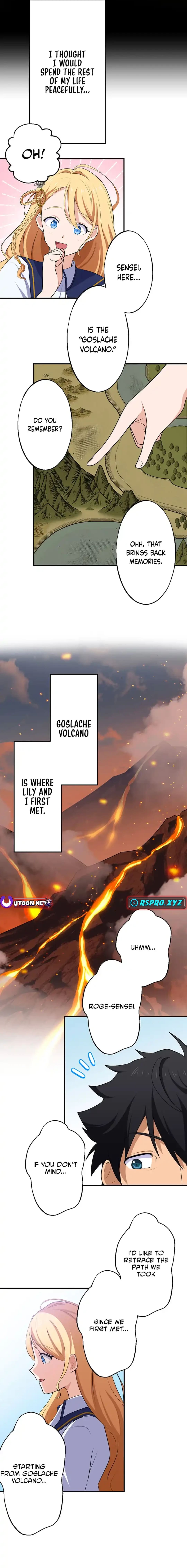 Page 10 of Chapter 2